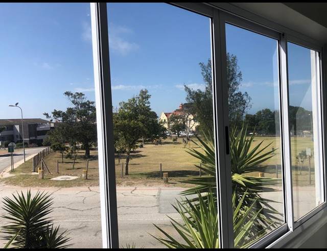 1 BEDROOM APARTMENT RENTED IN RICHMOND HILL